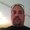 Photo of Kevin J.