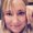 Photo of Molly G.