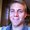 Photo of Ryan K.