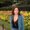 Photo of Shelli G.
