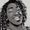 Photo of Simone Alexis S.
