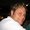 Photo of Trey B.