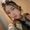 Photo of Rachele T.