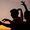 Photo of Eric W.