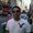 Photo of Girish S.