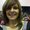 Photo of Lisa G.