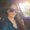 Photo of Evonne G.
