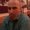 Photo of Sal G.