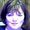 Photo of Ginny R.