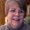 Photo of JoAnn W.