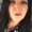Photo of Tess T.