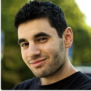 google avatar
