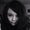 Photo of Michelle M.