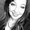 Photo of Jill T.