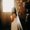 Photo of Sahar B.