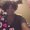 Photo of Dee Dee C.