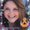 Photo of Leticia C.