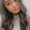 Photo of Tiffany P.