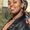Photo of Samia K.