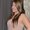 Photo of Lexi S.