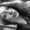 Photo of Jordyn T.