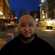 google avatar