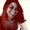 Photo of Giannina R.
