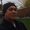 Photo of Jamz Y.