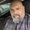 Photo of Rich M.