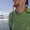 Photo of Avi S.