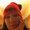 Photo of Leah A.