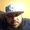 Photo of Brandon D.