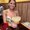 Photo of Holly M.