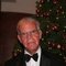 Kenneth T.