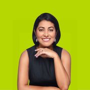 google avatar