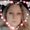 Photo of Melissa S.