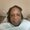 Photo of Falinda C.