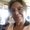 Photo of Laran K.