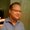 Photo of George R.