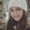 Photo of VeronicaIris B.