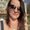 Photo of Iveta W.