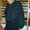 Photo of Milton S.