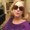 Photo of Jackie G.