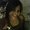 Photo of Maria R.