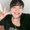 Photo of Jessica O.