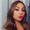 Photo of Jessenia R.