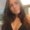 Photo of Korrine D.