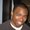 Photo of Joshua R.
