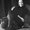 Photo of Colette R.
