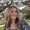 Photo of Shenia K.
